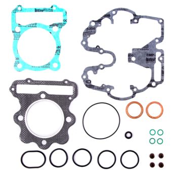 GASKET KIT TOP END HONDA