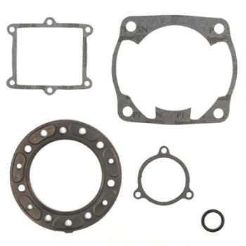 GASKET KIT TOP END HONDA