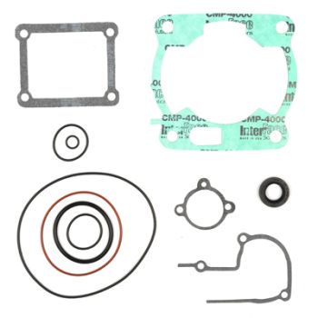 GASKET KIT TOP END YAMAHA