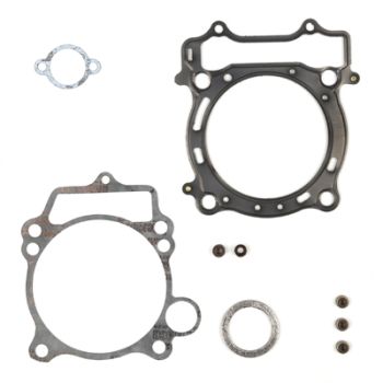 GASKET KIT TOP END YAMAHA