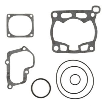 GASKET KIT TOP END SUZUKI