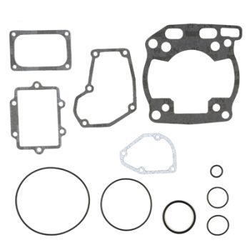 GASKET KIT TOP END SUZUKI