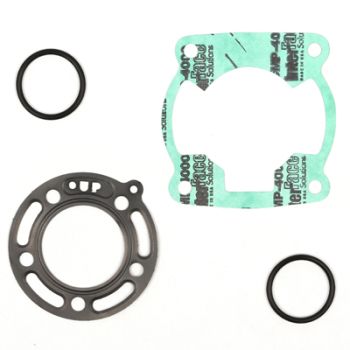 GASKET KIT TOP END KAWASA