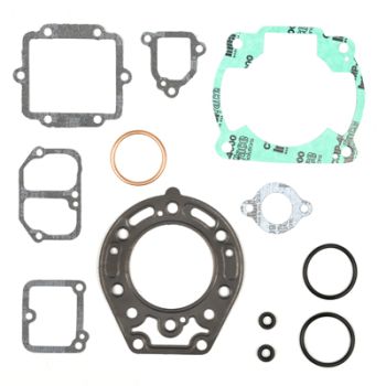 GASKET KIT TOP END KAWASA