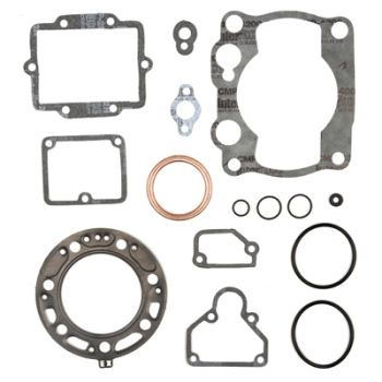 GASKET KIT TOP END KAWASA