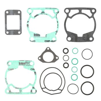 GASKET KIT TOP END KTM