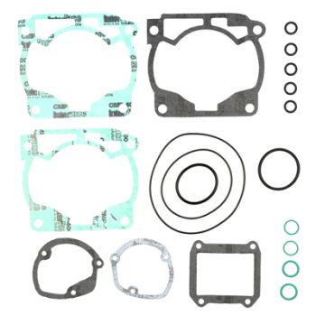 GASKET KIT TOP END KTM