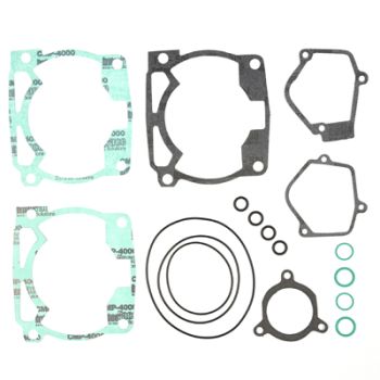 GASKET KIT TOP END KTM