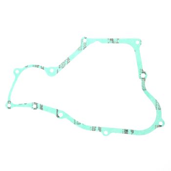 CLUTCH COVER GASKET HONDA
