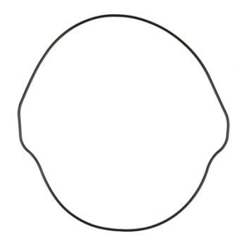 CLUTCH COVER GASKET HONDA