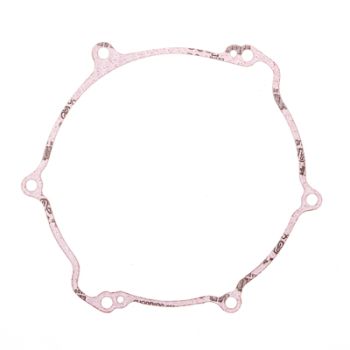 CLUTCH COVER GASKET YAMAH