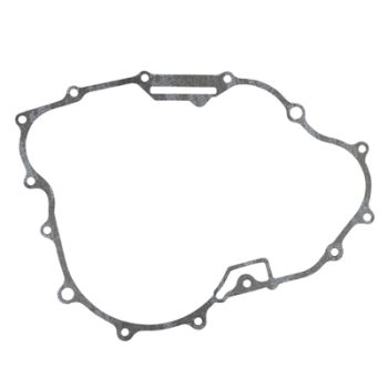 CLUTCH COVER GASKET YAMAH