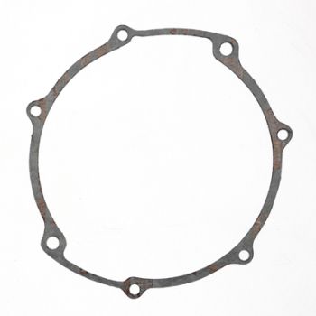 CLUTCH COVER GASKET YAMAH
