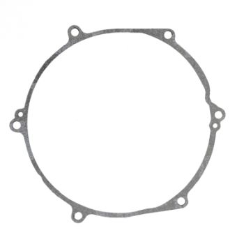 CLUTCH COVER GASKET KAWAS