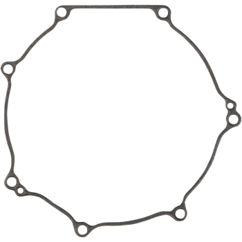 CLUTCH COVER GASKET KAWAS