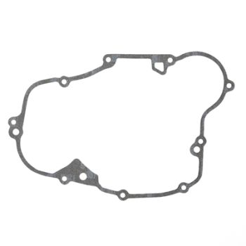 CLUTCH COVER GASKET KAWAS
