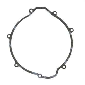 CLUTCH COVER GASKET KTM