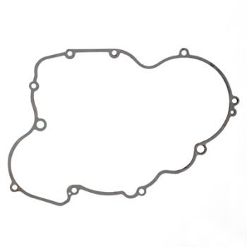CLUTCH COVER GASKET KTM