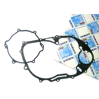 CLUTCH COVER GASKET KT