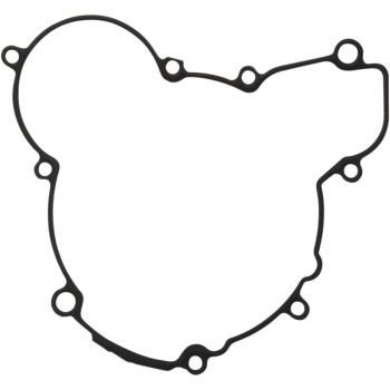 GASKET IGNITION COVER KTM
