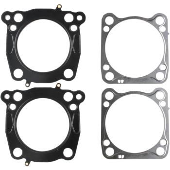 GASKET CYL HEAD/BASE