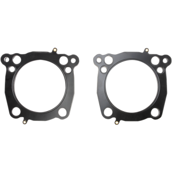 GASKET CYLINDER HEAD PR