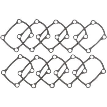GASKET TAPPET CVR 10PK
