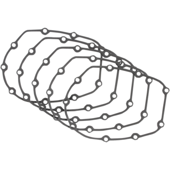 GASKET CAM COVER 5PK