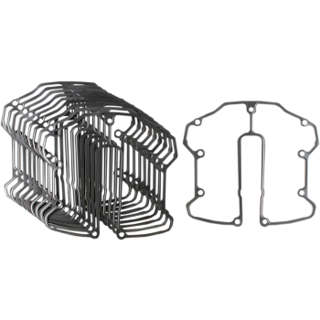 GASKET UPPER R/BOX 10PK
