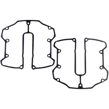 GASKET UPPER R/BOX PR