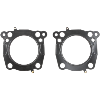 GASKET CYLINDER HEAD PR