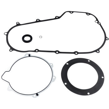 GASKET PRIMARY SEAL KIT