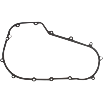 GASKET PRIMARY M8 FLHT