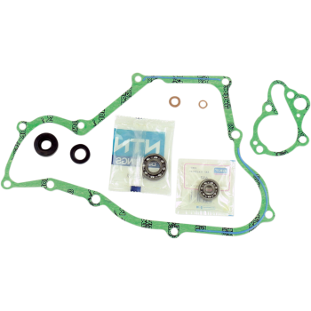 GASKET KIT WATER PUMP HON