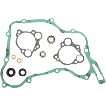 GASKET KIT WATER PUMP HON