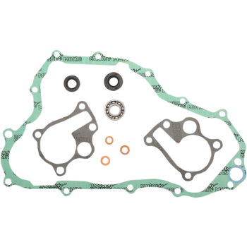 GASKET KIT WATER PUMP HON