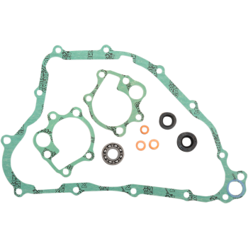 GASKET KIT WATER PUMP HON