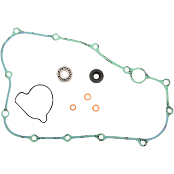 GASKET KIT WATER PUMP HON