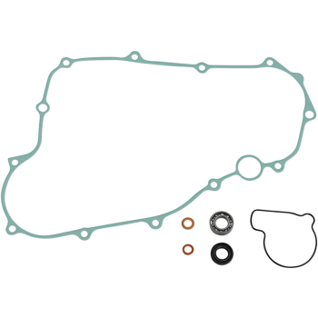 GASKET KIT WATER PUMP HON