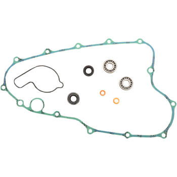 GASKET KIT WATER PUMP HON