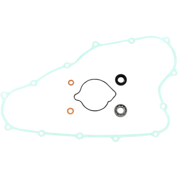 GASKET KIT WATER PUMP HON