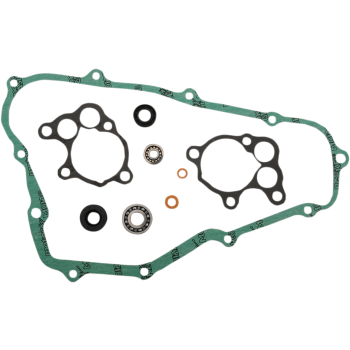 GASKET KIT WATER PUMP HON