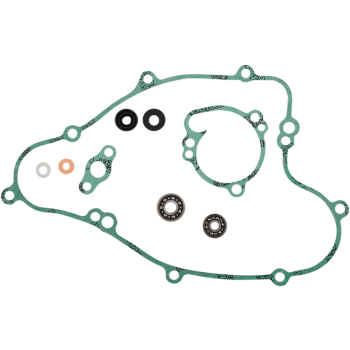 GASKET KIT WATER PUMP KAW