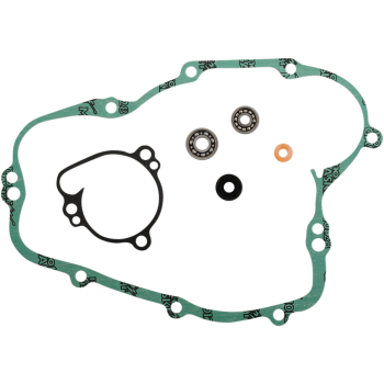 GASKET KIT WATER PUMP KAW