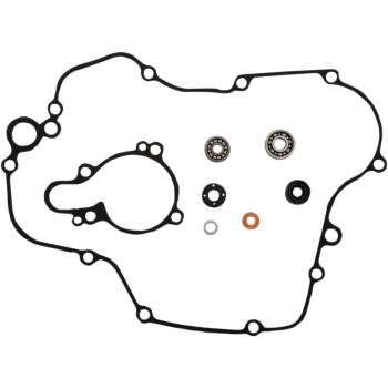 GASKET KIT WATER PUMP KAW