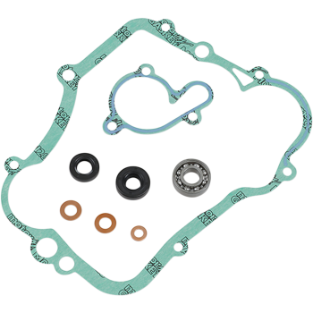 GASKET KIT WATER PUMP KAW