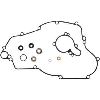 GASKET KIT WATER PUMP KAW