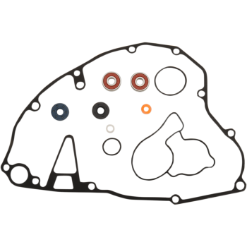 GASKET KIT WATER PUMP KAW