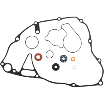 GASKET KIT WATER PUMP KAW