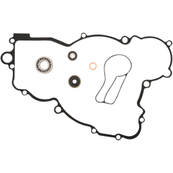 GASKET KIT WATER PUMP KTM